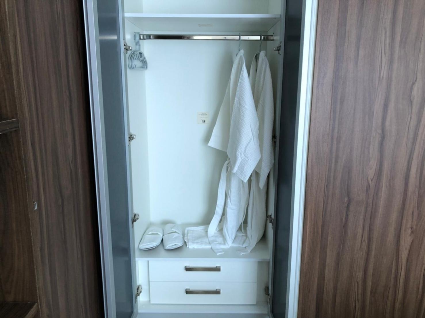 Luxury Business Suits In Grand Avenue By Pattaya City Estates Ngoại thất bức ảnh