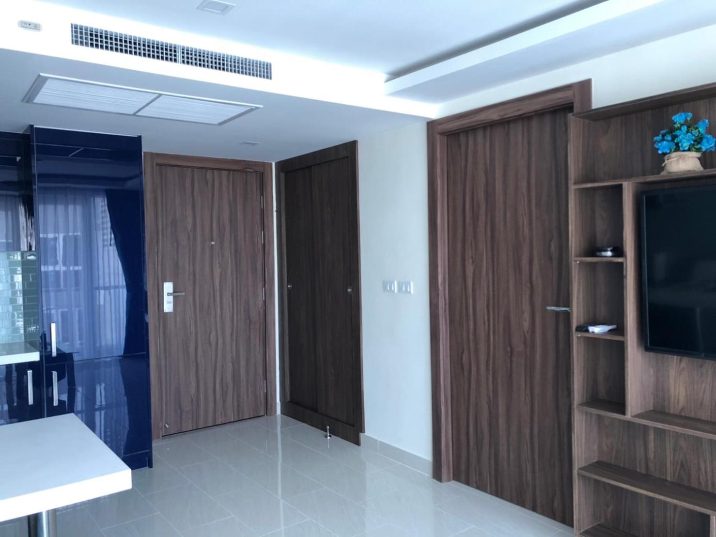 Luxury Business Suits In Grand Avenue By Pattaya City Estates Ngoại thất bức ảnh